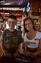 Kids_HootersLunch (5)